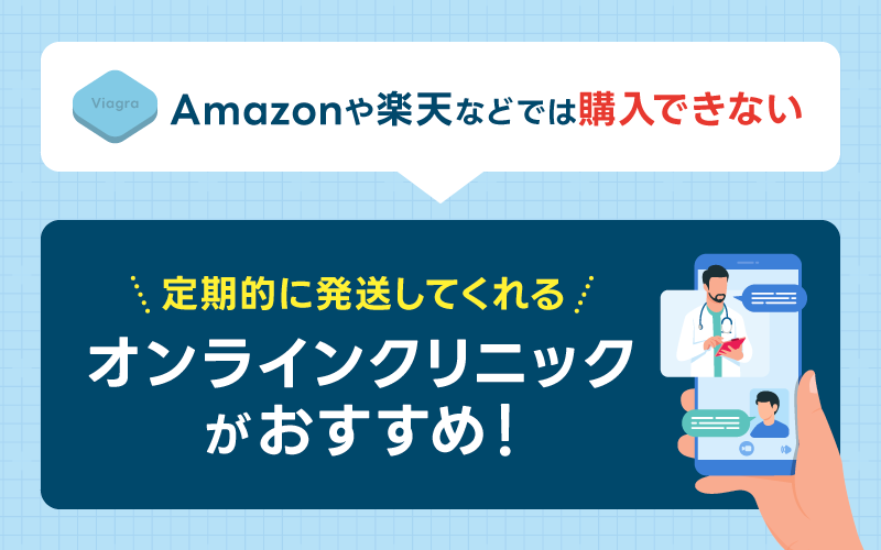 Amazon 楽天 EC 購入